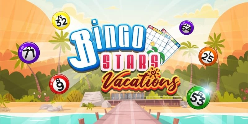 Tổng quan về thể loại Bingo Live là gì?