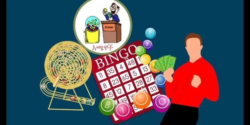 Mẹo áp dụng cách chơi Bingo Live hiệu quả