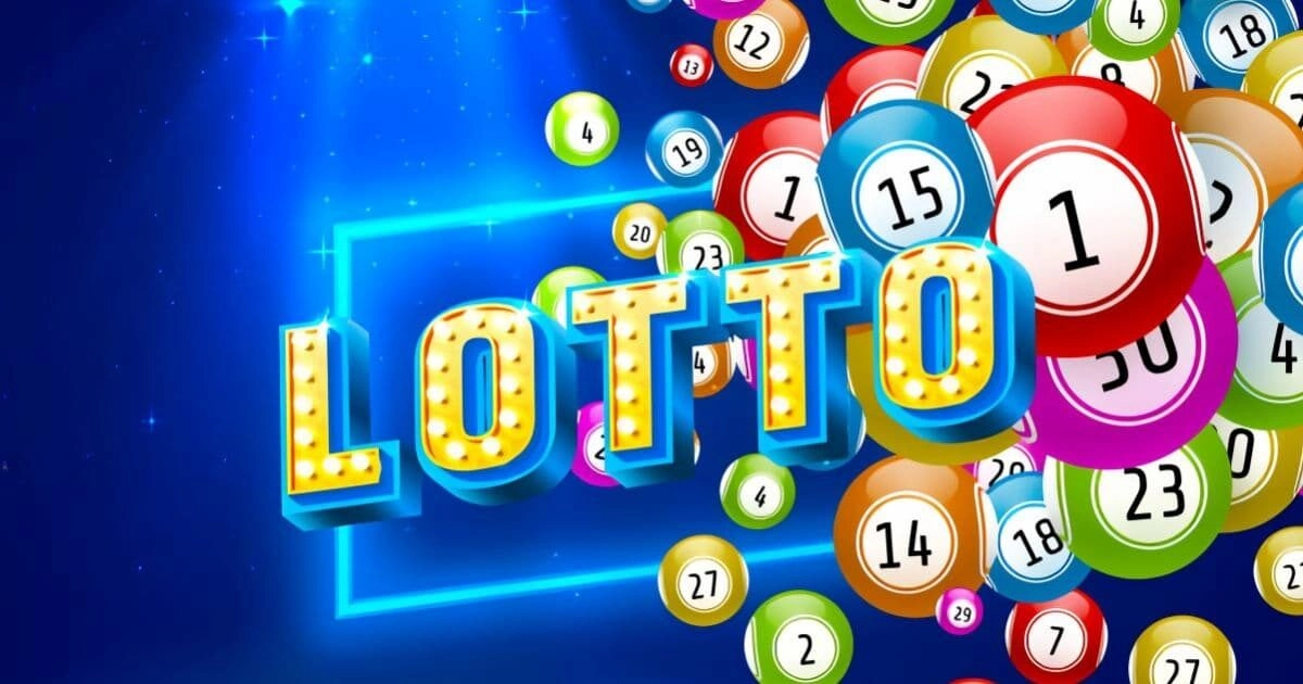 Cách chơi lotto