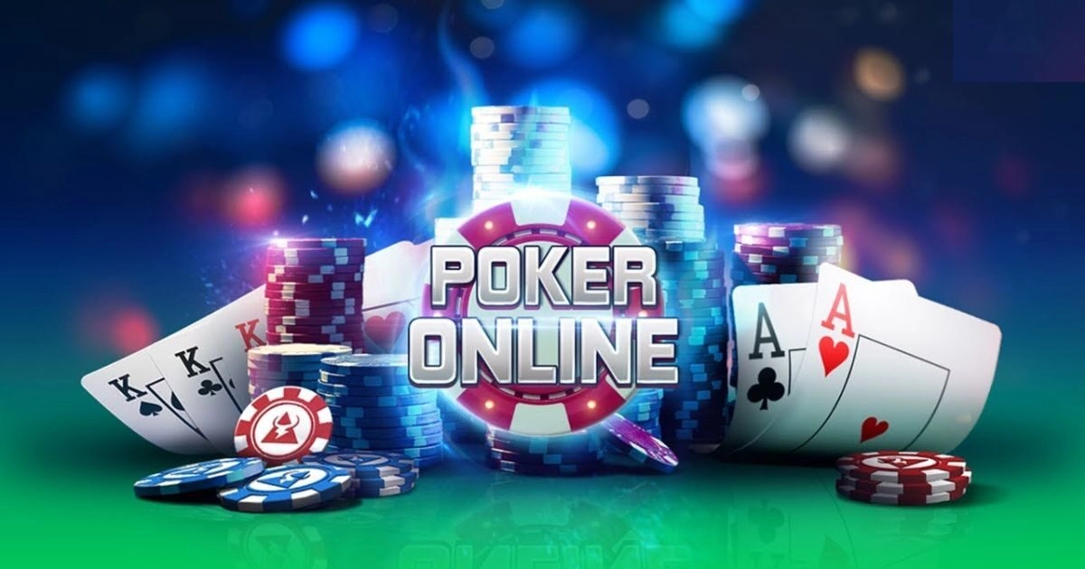 cach-choi-poker