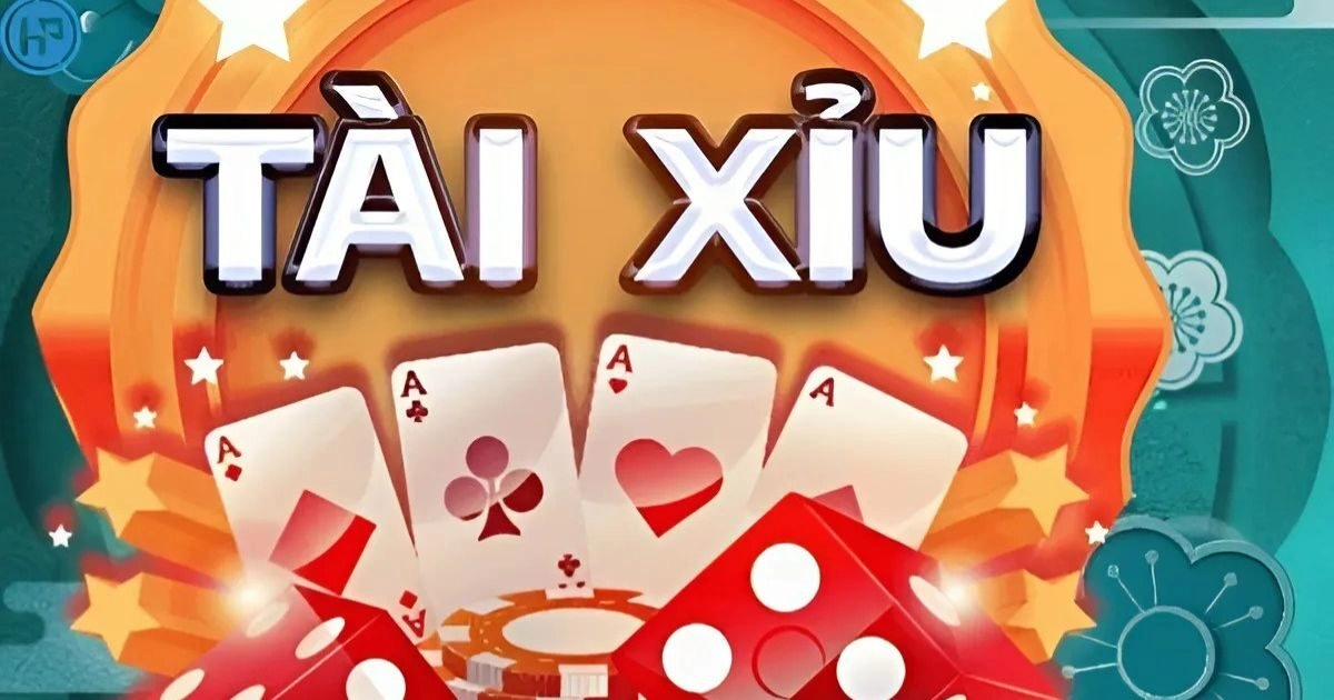 cach-choi-tai-xiu-1
