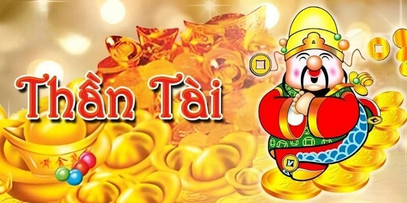 Tìm hiểu tần suất xổ số