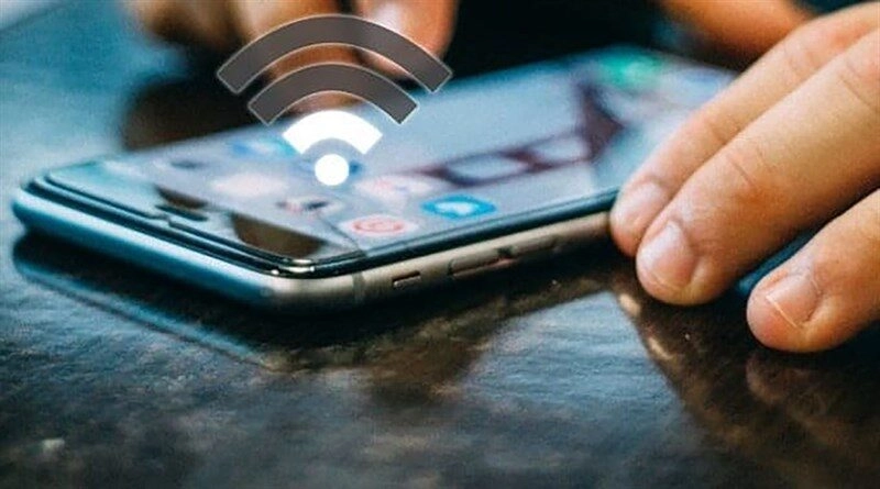 Duy trì kết nối internet ổn định khi mở tài khoản hội viên BJ27