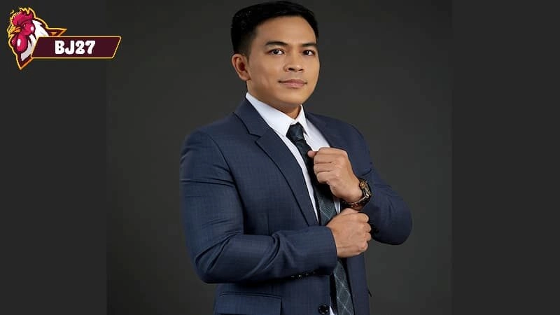 Đặng Trần Hoàng