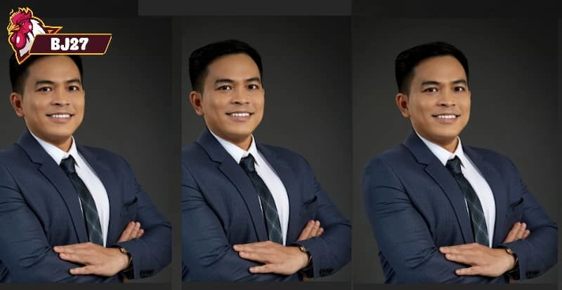 Đặng Trần Hoàng
