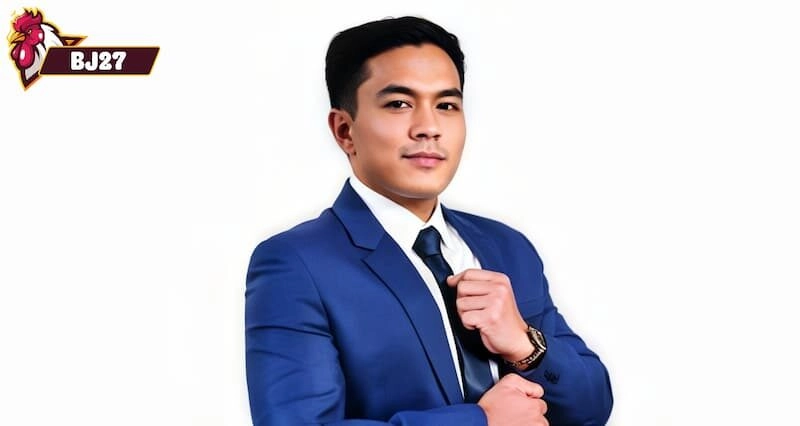 Đặng Trần Hoàng