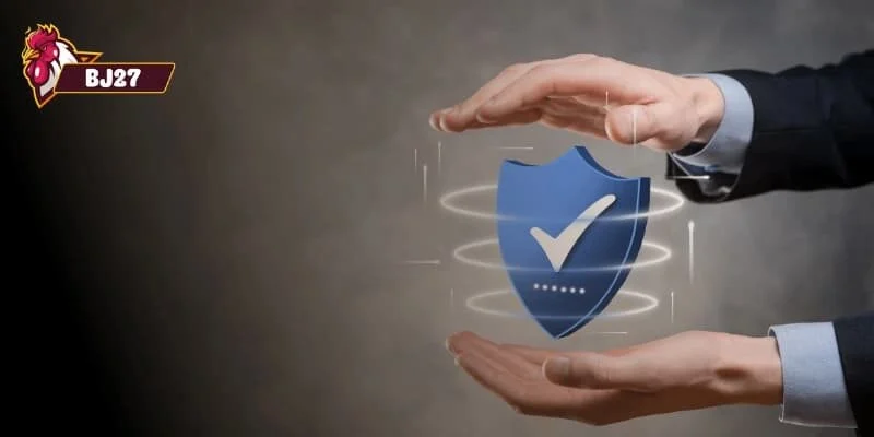 Điều khoản dịch vụ