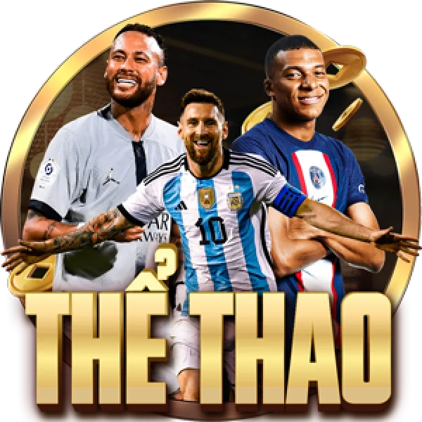 Thể thao BJ27