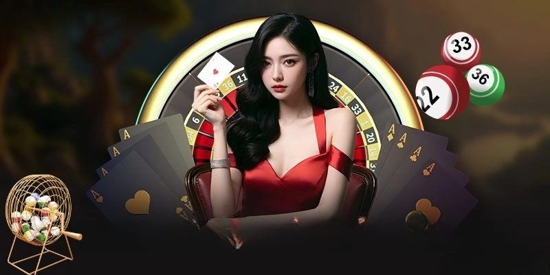Tìm hiểu thông tin xổ số BJ27 Tìm hiểu thông tin xổ số BJ27